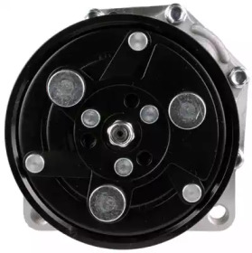 powermax 7010597